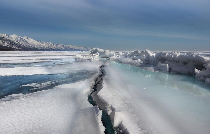 Ice Lakes (7)