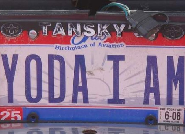 license-plates (1)