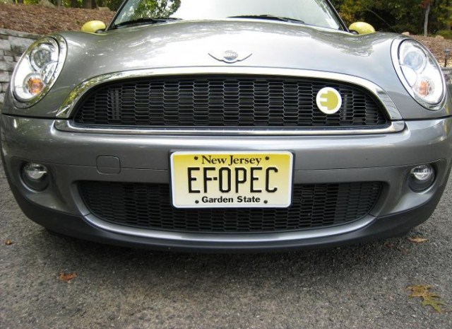 license-plates (11)