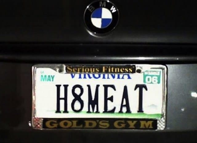 license-plates (13)