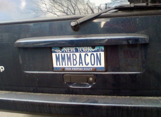 license-plates (16)