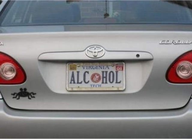 license-plates (2)