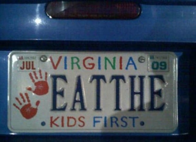 license-plates (4)