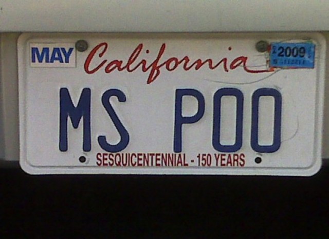 license-plates (6)