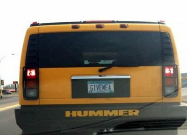 license-plates (8)