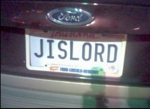 license-plates (9)