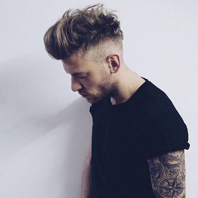summer-hairstyle-for-men-2016