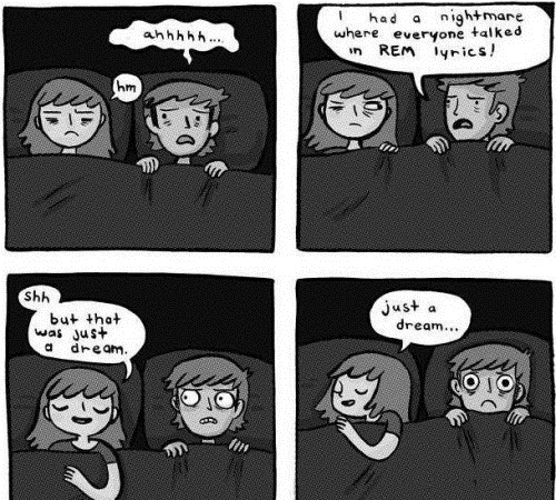 5 Surprising Signs Your Boyfriend Is Your Best Friend