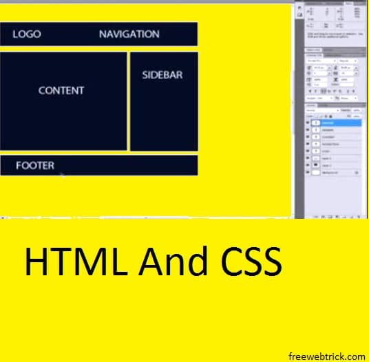 All Beginning HTML and CSS