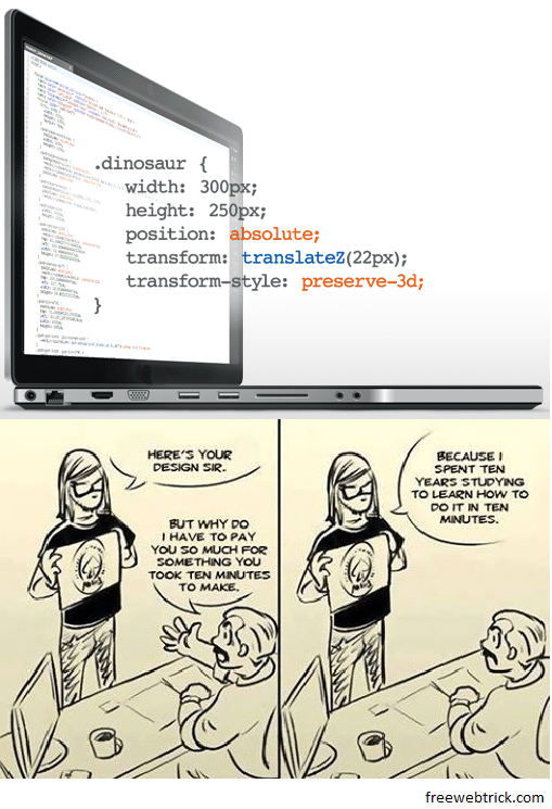 Amplify with code