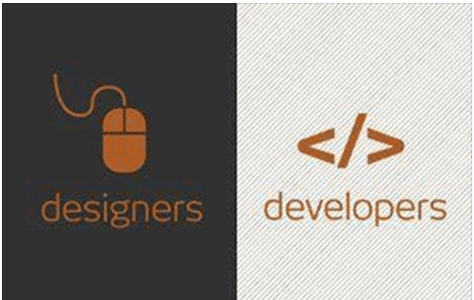 Are you an Awesome Designers or just a Bad-ass Programmer