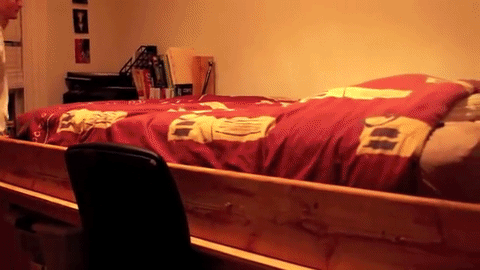Best Bedroom Programmer
