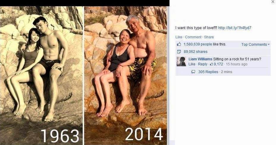 best comment ever