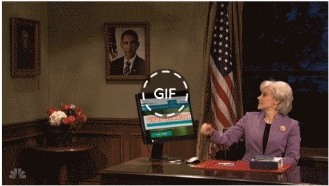 Best Tech Support