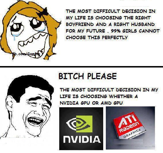 bitch please