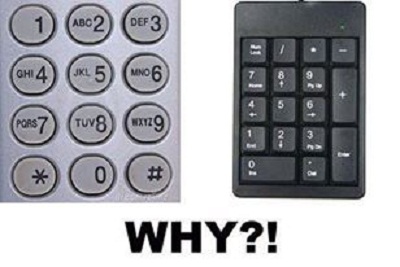 but why?