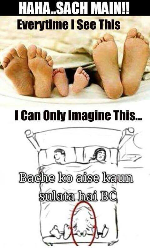 Everytime i see this