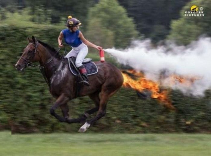Fixing bugs on the production server