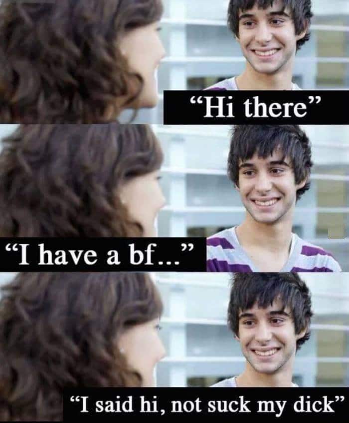 Hi there Friend