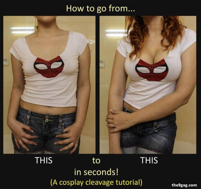 how to go from.....
