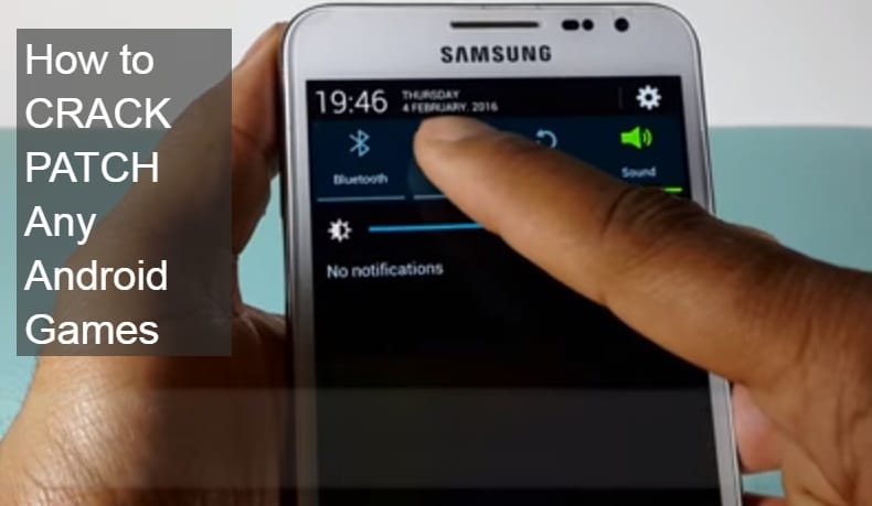 How to HACK Wifi Password in Your Android Device 2016!
