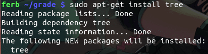 How to make your Linux system more environment friendly