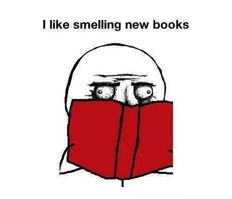 i like