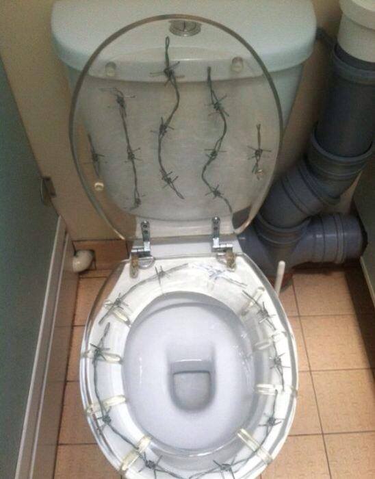 I think i'll hold it