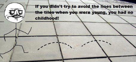 if you didn
