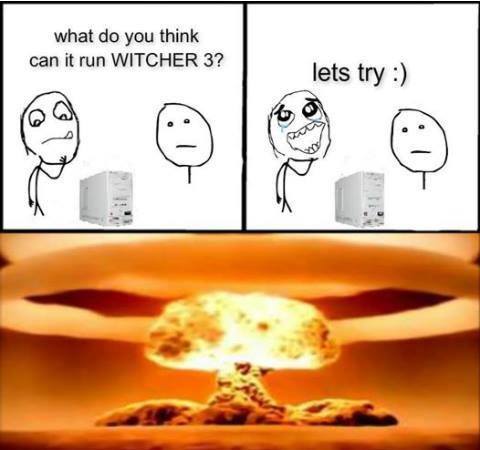 lets try