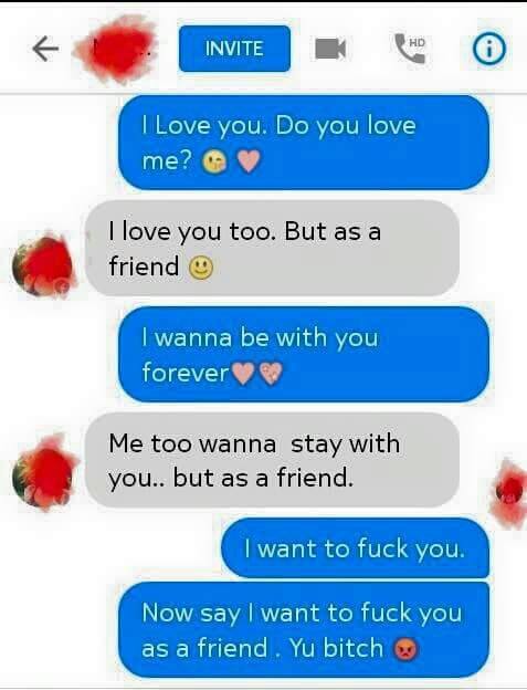 love how everything is computer related heart emoticon