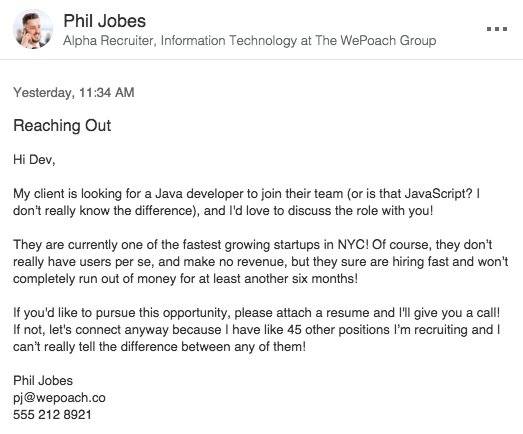 my client is looking for a java developer to join their team