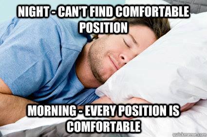 night-can