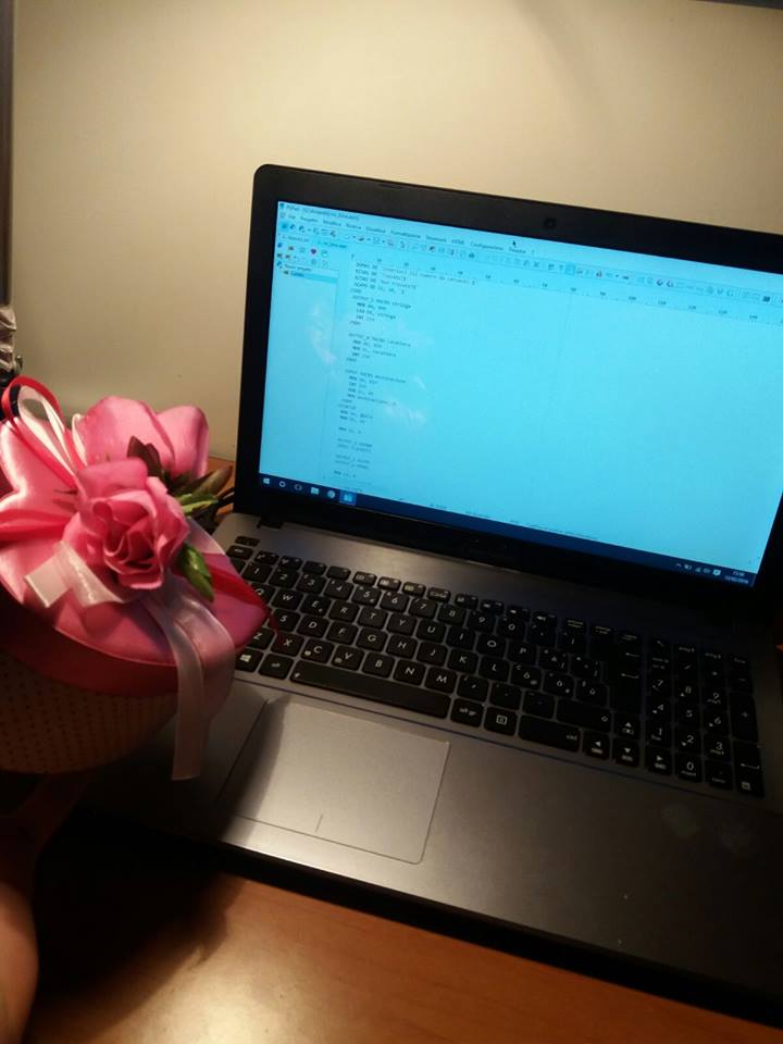 Only Programmers Will Understand