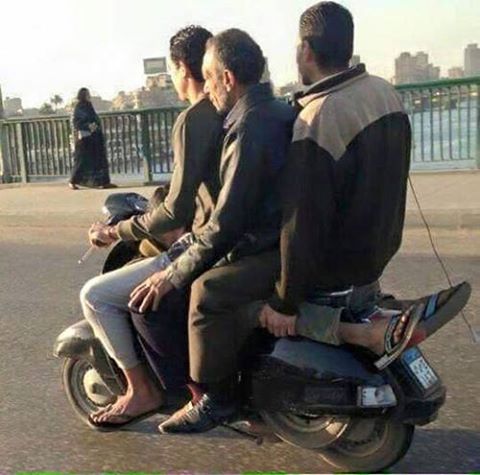 Problem solve