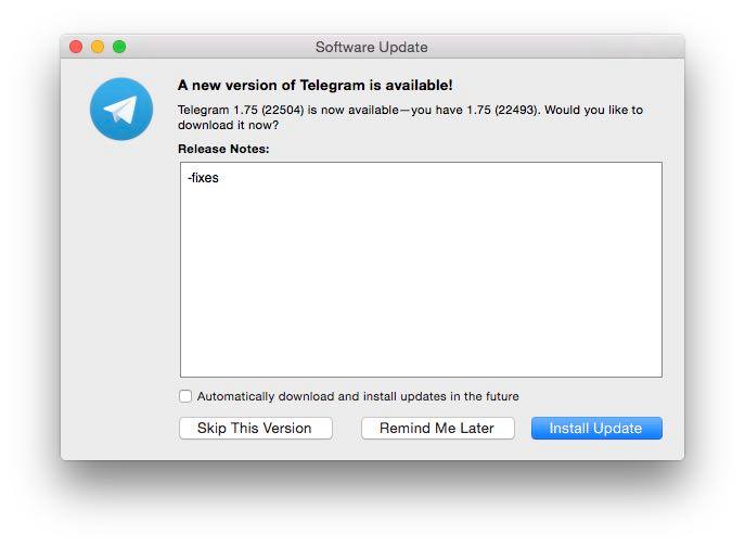Too lazy to even type Bug fixes