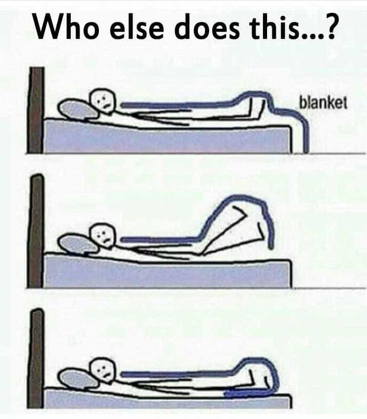 who else does this..?
