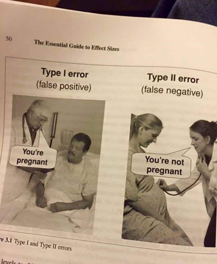 WHY DID MY STATISTICS TEACHER MAKE THIS SO HARD