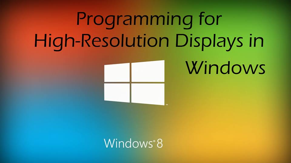 Windows